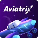 Aviatrix