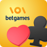 Bet Games