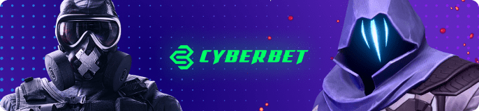 Cyberbet