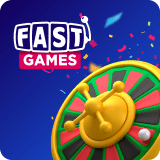 Fast Games