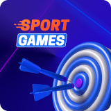 Sport Games