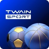 Twain sport